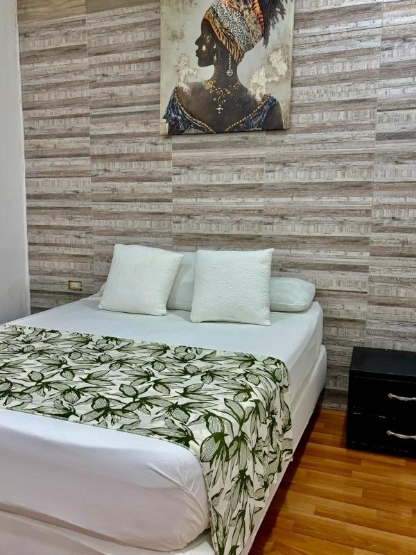 Casa Centro Histórico Hotel Cartagena - image 10