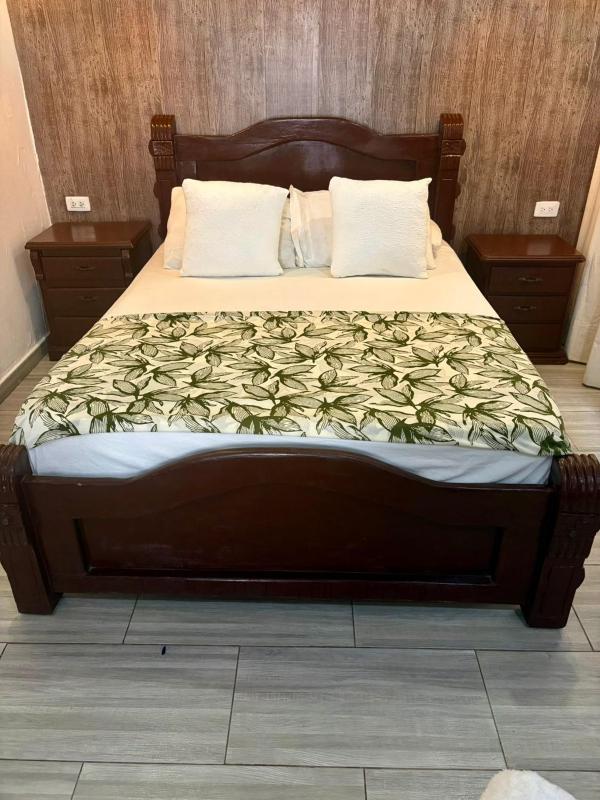 Casa Centro Histórico Hotel Cartagena - image 15