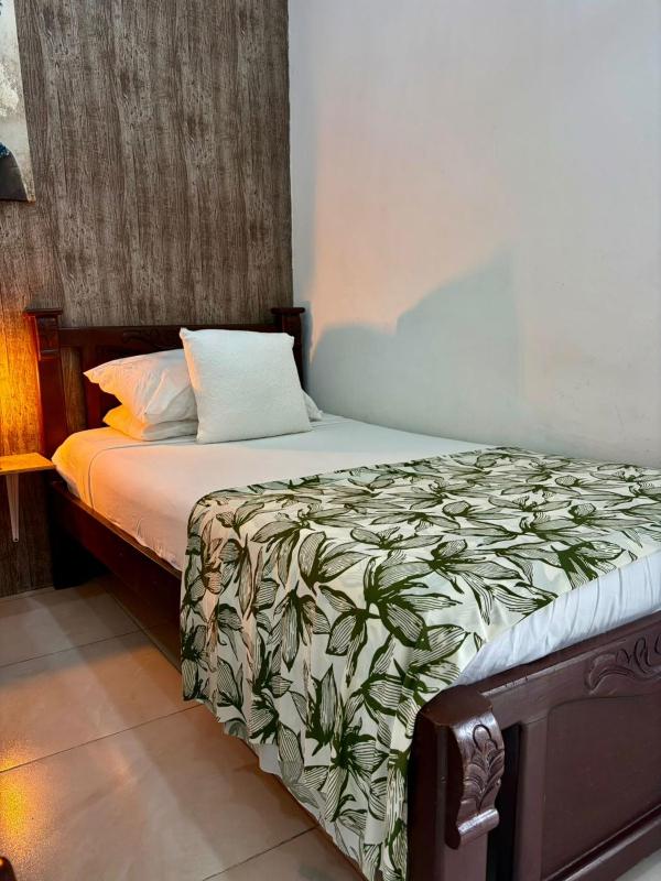 Casa Centro Histórico Hotel Cartagena - image 16