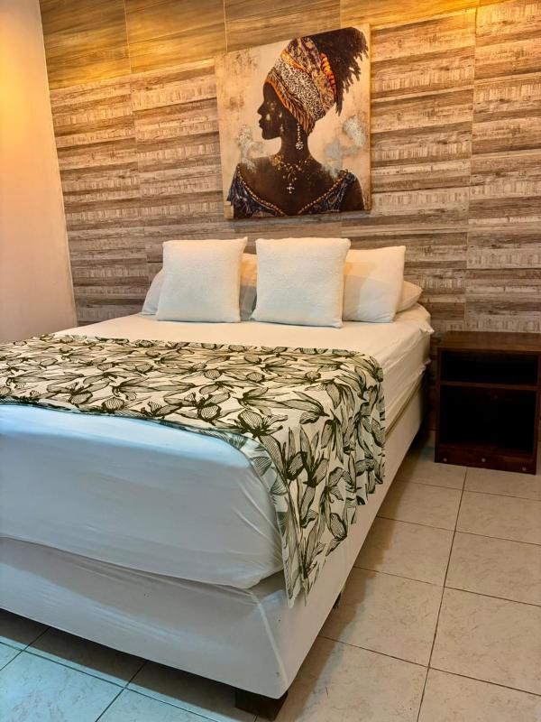 Casa Centro Histórico Hotel Cartagena - image 9