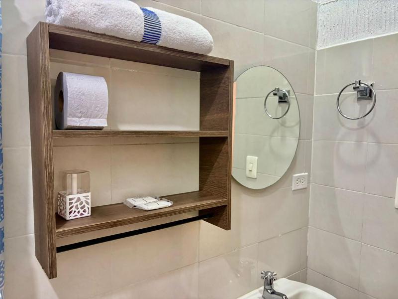 Casa Centro Histórico Hotel Cartagena - image 3