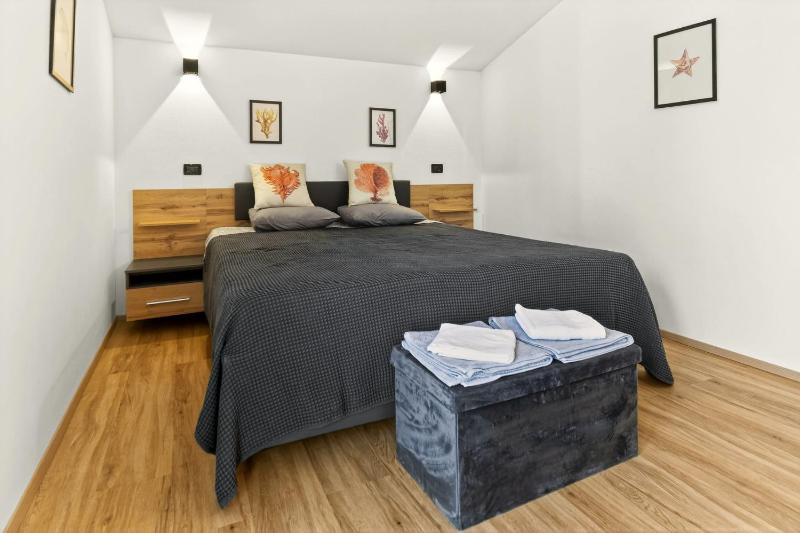 Villa Morgan by Rent Istria - image 28