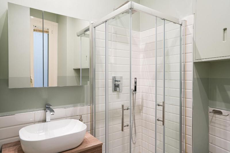 Amedeo 47 Apartment - image 9