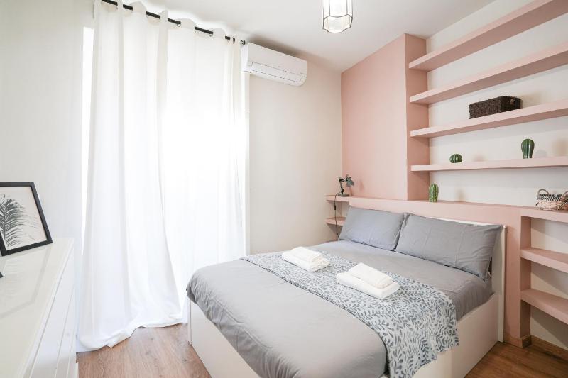 Amedeo 47 Apartment - image 1