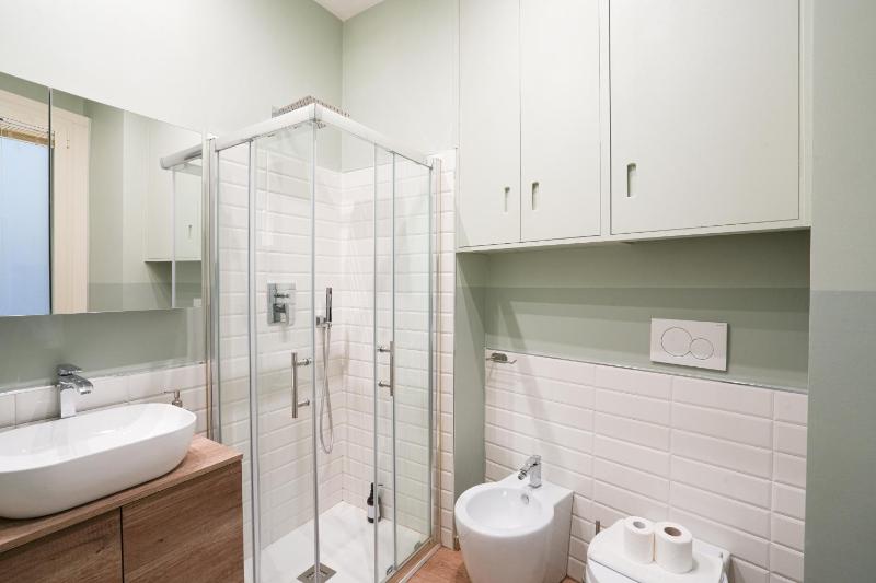 Amedeo 47 Apartment - image 5