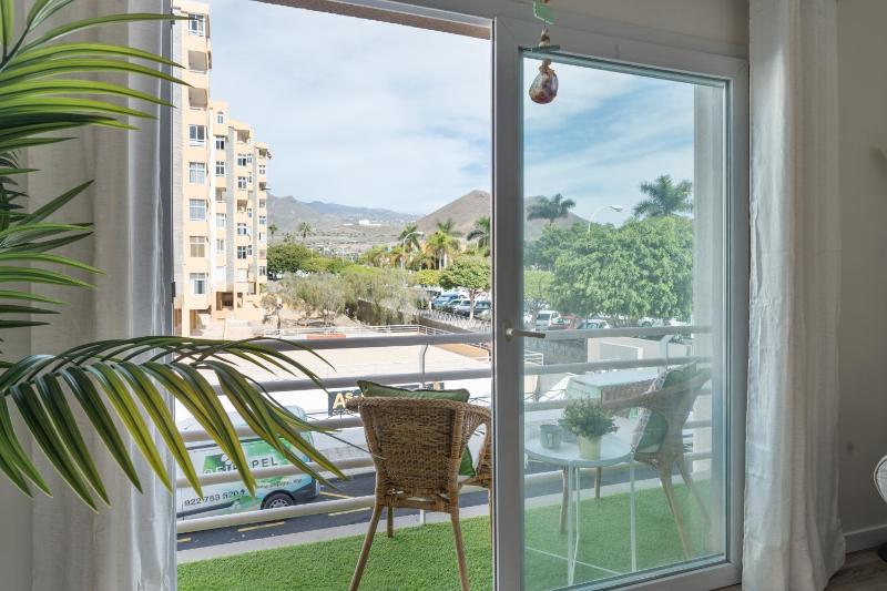 Apartamento Marte Centro - image 21