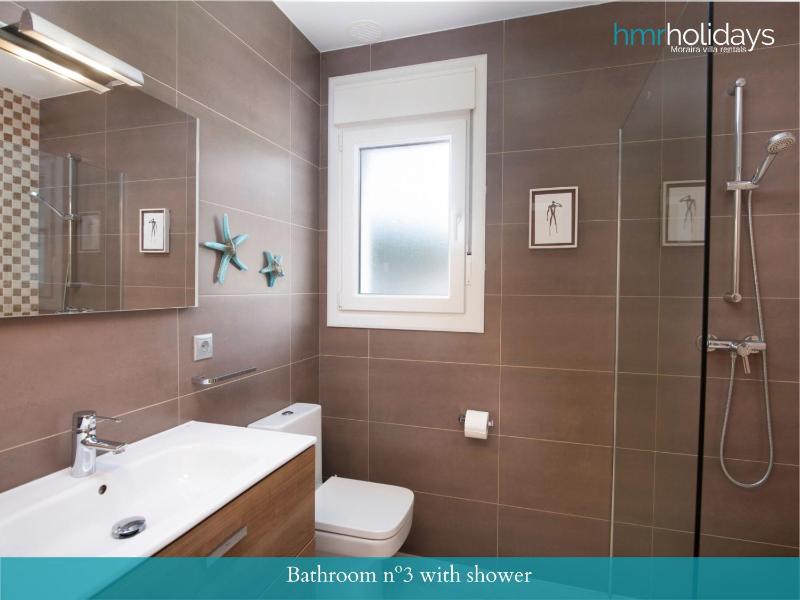 Villa Colina by HMR Holidays - image 14