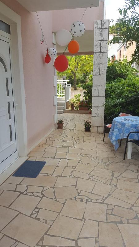 Apartments Gabi i Kate - image 7
