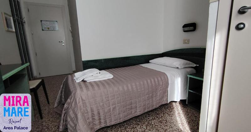 Miramare Resort - image 21
