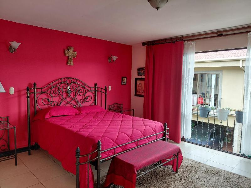 Condominio San Remo - image 5