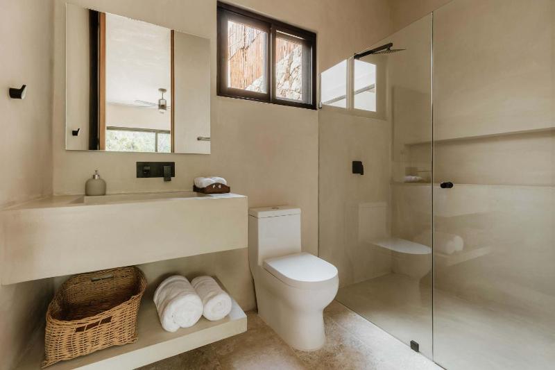 Tulumaya Boho Luxe Villa in Aldea Zama Concierge - image 11