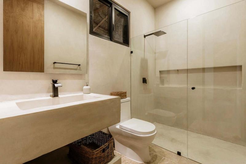 Tulumaya Boho Luxe Villa in Aldea Zama Concierge - image 9