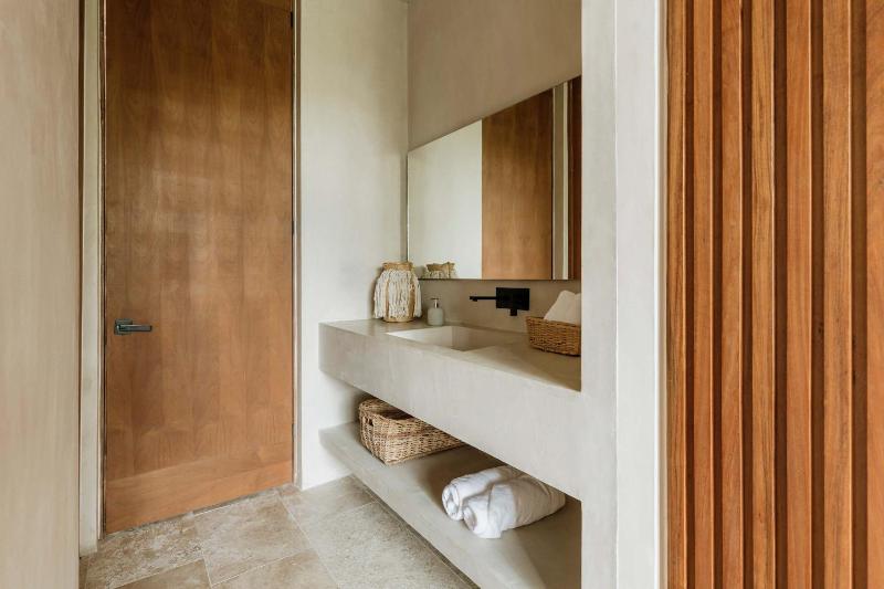 Tulumaya Boho Luxe Villa in Aldea Zama Concierge - image 12