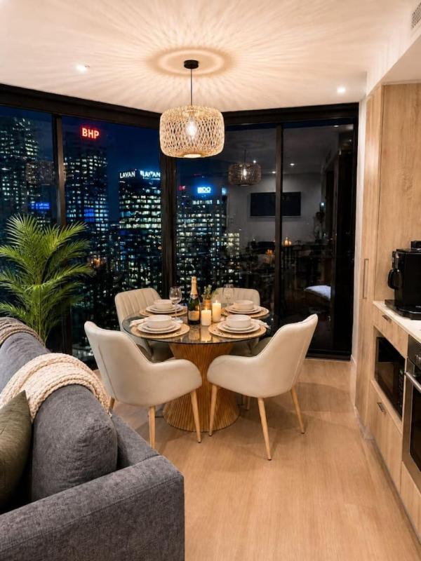 City 550 Queen St. Brisbane - image 11
