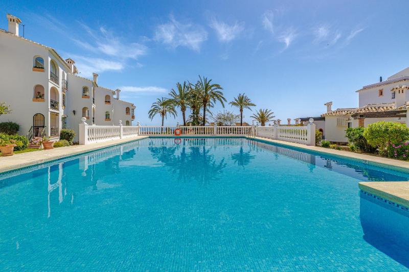 Calm apartment for family vacation - image 6