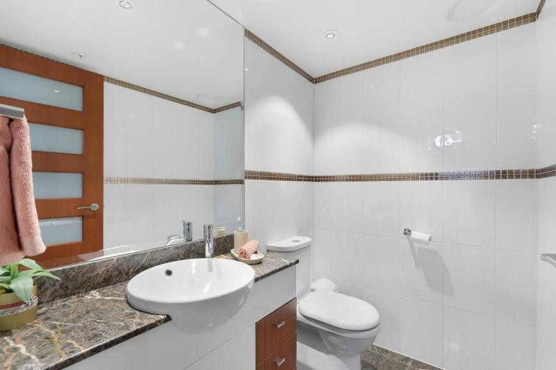 Luxury 3 Bedroom with Ocean and Hinterland views - image 14