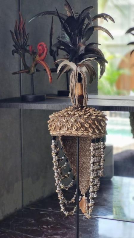 Best Location Honeymoon Villa Bali Canggu - image 20