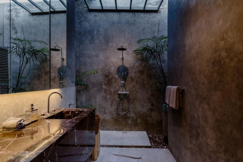 Best Location Honeymoon Villa Bali Canggu - image 46