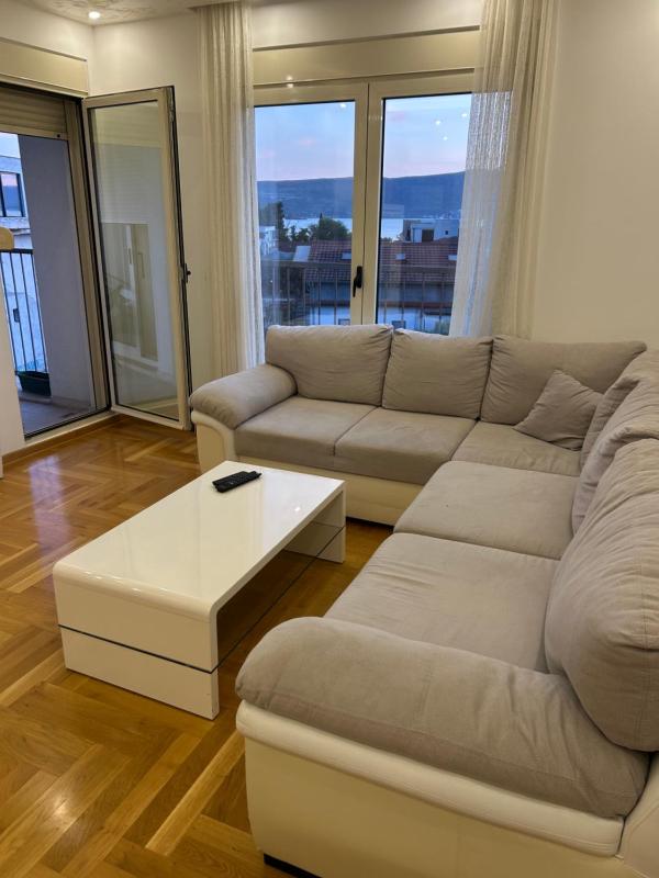 Sea view apartments - image 10