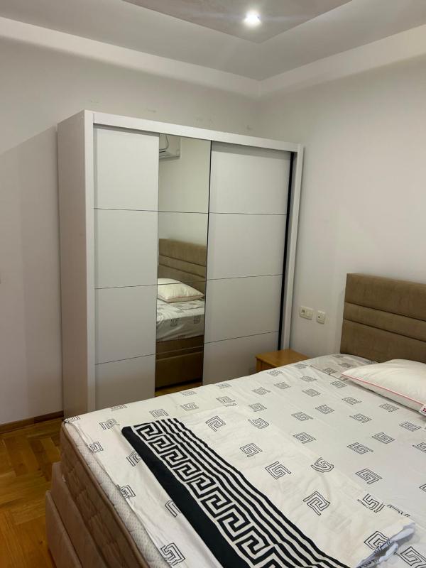 Sea view apartments - image 15