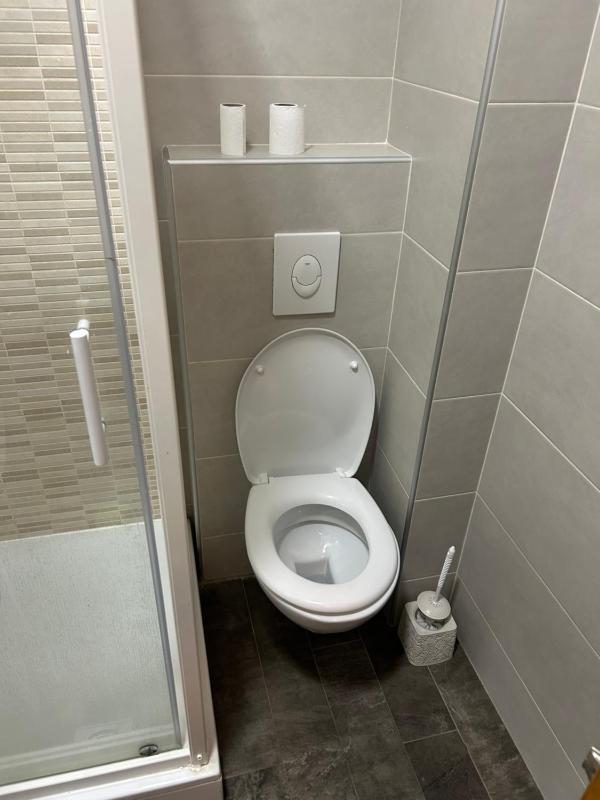 Sea view apartments - image 14