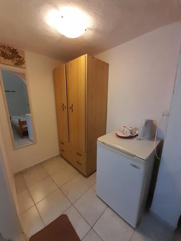 Iliada Skiathos rooms - image 28