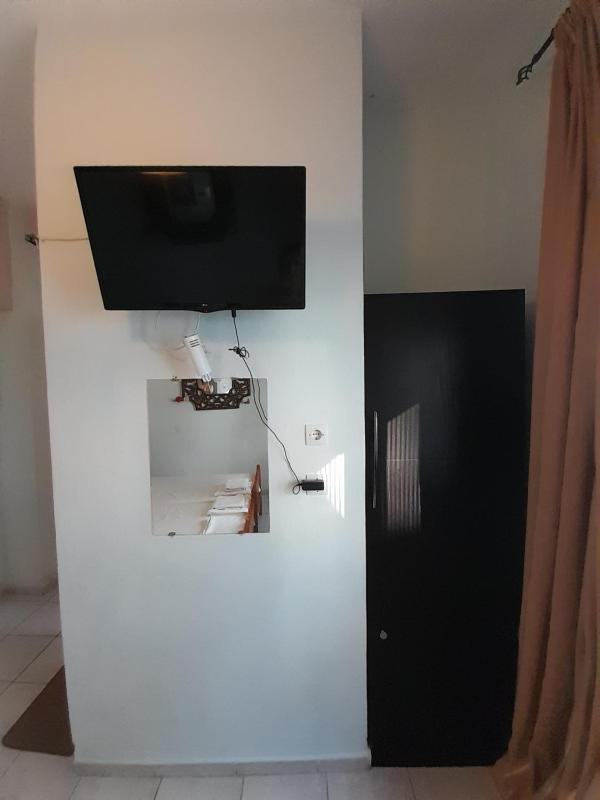 Iliada Skiathos rooms - image 29