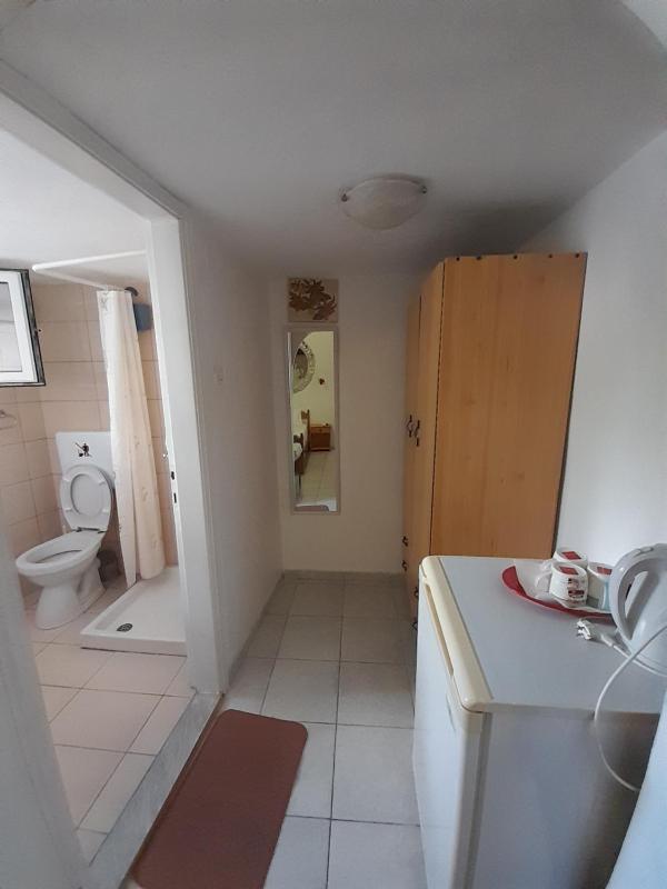 Iliada Skiathos rooms - image 26