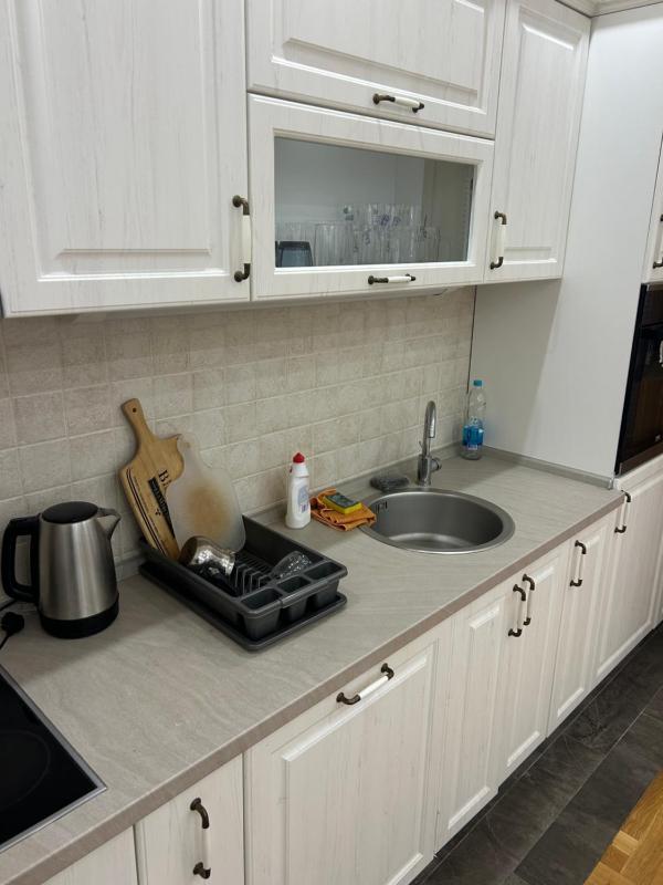 Sea view apartments - image 12