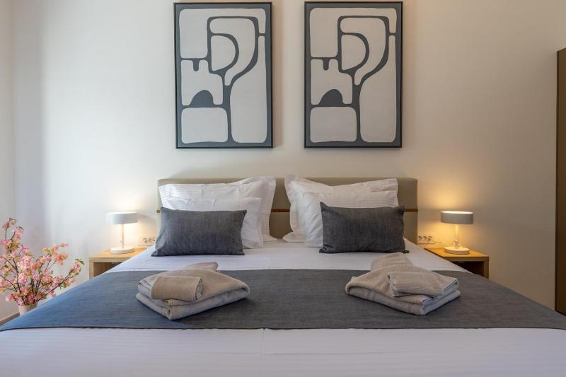 Villa Olive Court Kras - image 14