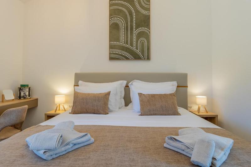 Villa Olive Court Kras - image 9