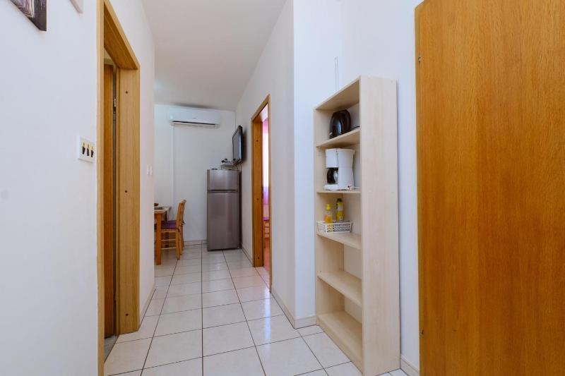 House Prica - image 45