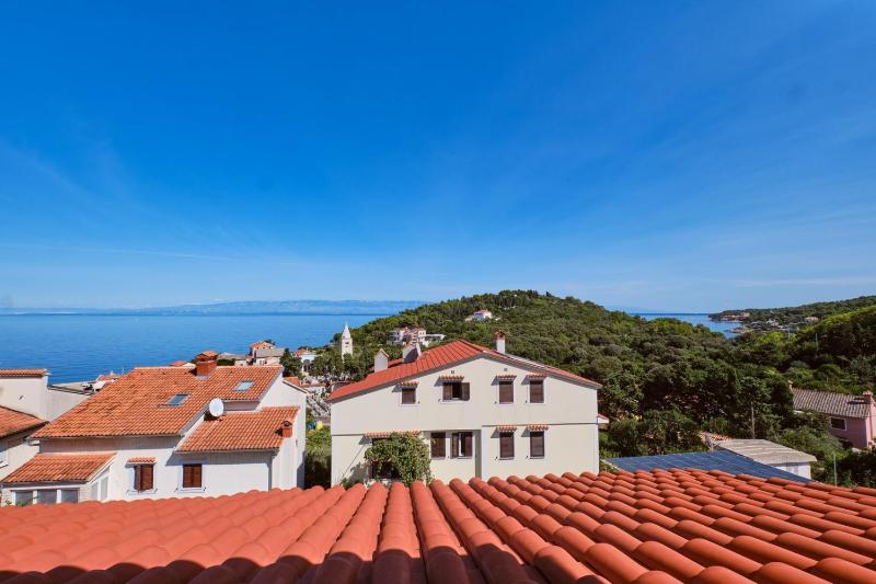 House Prica - image 50