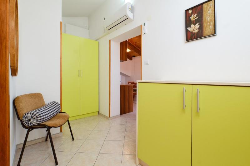 House Prica - image 39