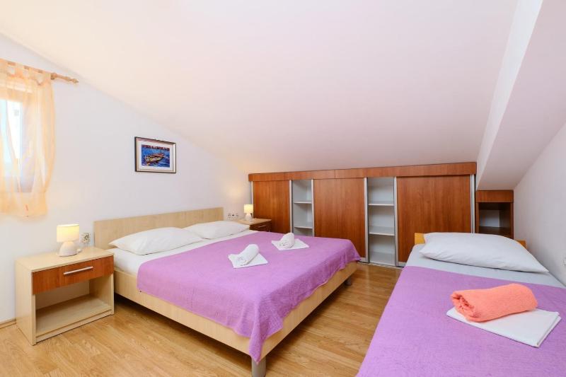 House Prica - image 49