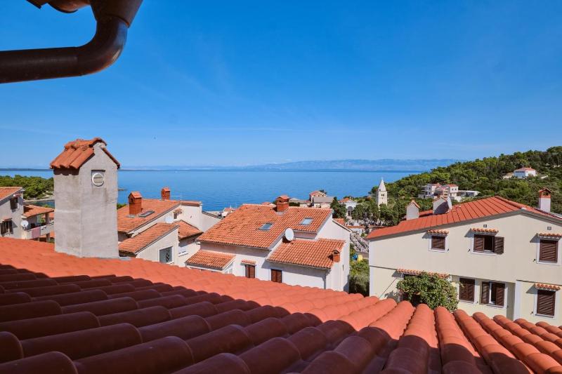 House Prica - image 26