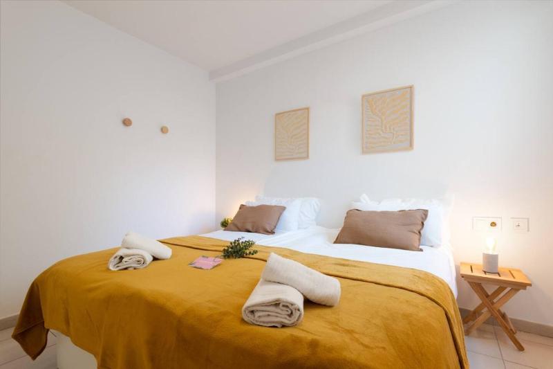Cute Apt 50m from Beach - Bonaire by PG - image 2