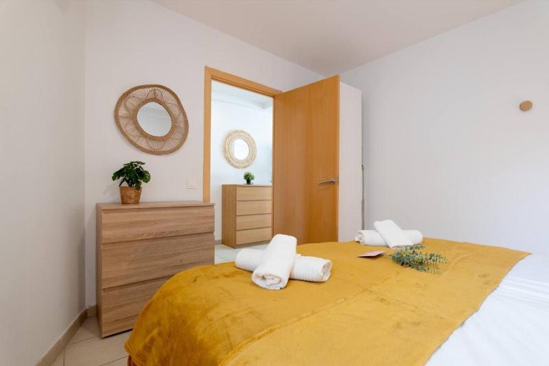 Cute Apt 50m from Beach - Bonaire by PG - image 5