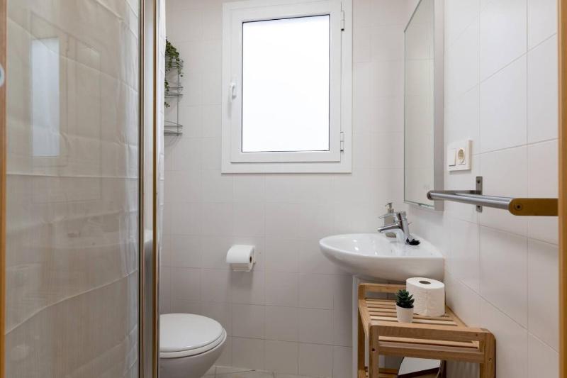Cute Apt 50m from Beach - Bonaire by PG - image 13