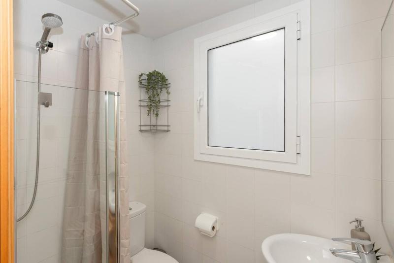 Cute Apt 50m from Beach - Bonaire by PG - image 8