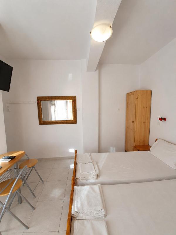 Iliada Skiathos rooms - image 24