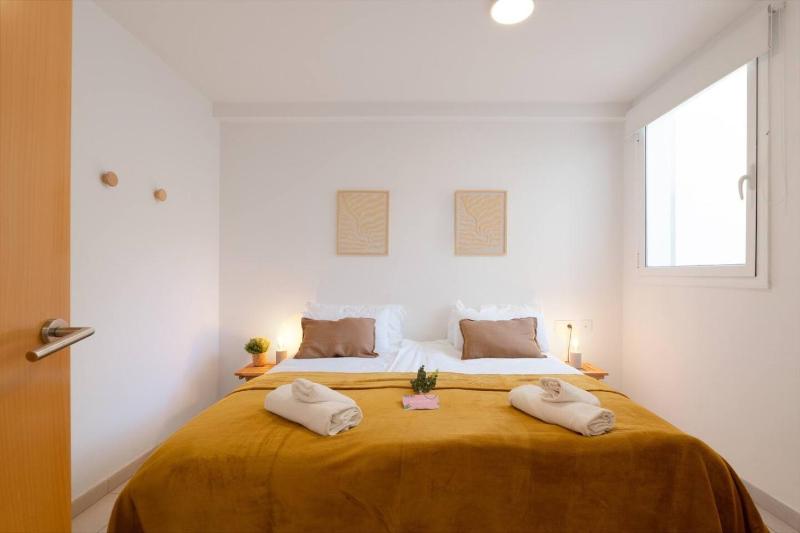 Cute Apt 50m from Beach - Bonaire by PG - image 17