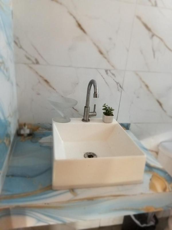 Suites perto praia - image 9