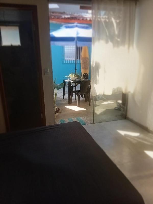 Suites perto praia - image 12