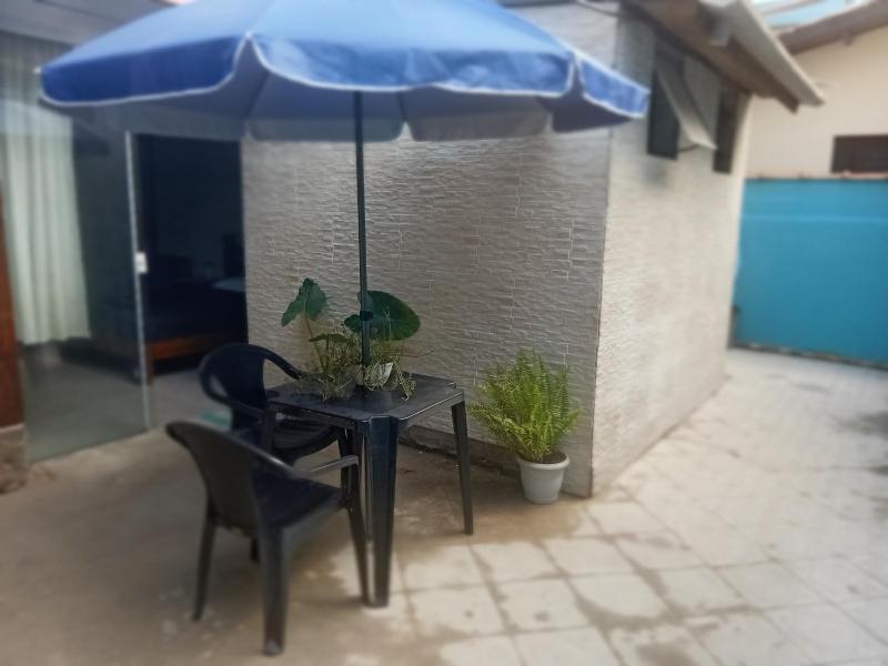 Suites perto praia - image 8