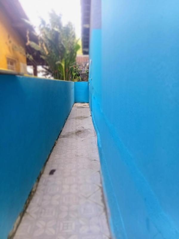 Suites perto praia - image 6