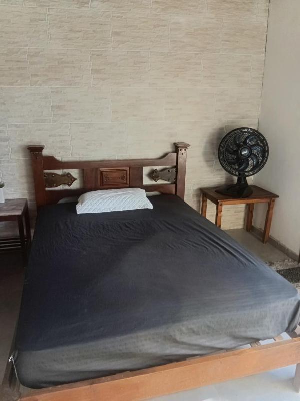 Suites perto praia - image 10