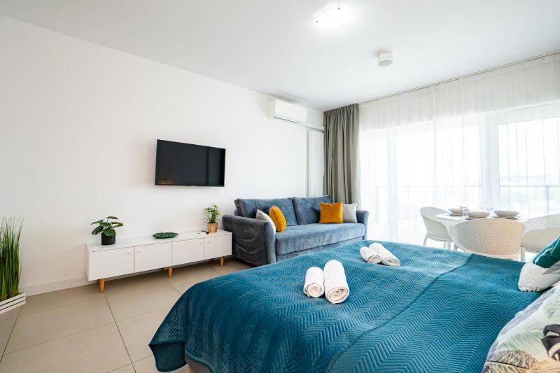 Prima by Baltic Home - image 43