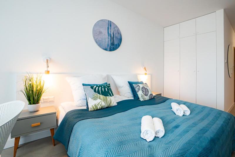 Prima by Baltic Home - image 45