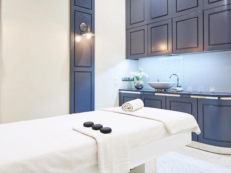 VacationClub - Diune Apartment 67 - image 7